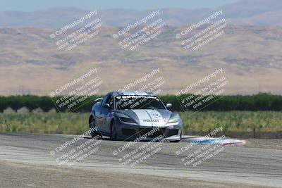 media/Jun-02-2024-CalClub SCCA (Sun) [[05fc656a50]]/Group 5/Race/